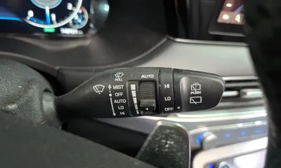 Hyundai Palisade 2021, 148921 км, за 28500000 KRW - фото 29