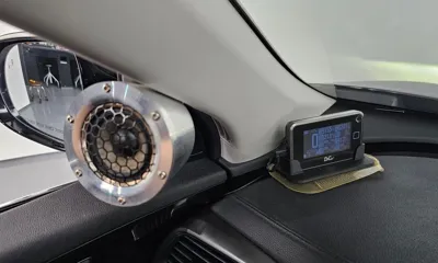 Kia Sorento 2018, 103370 км, за 16500000 KRW - фото 16