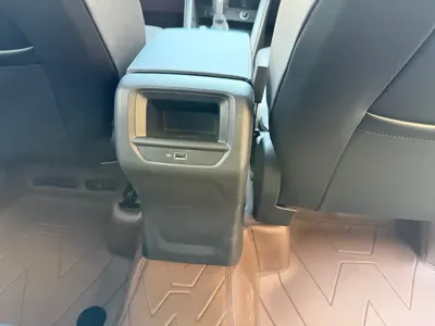 Jetta VS5 2022, 23000 км, за 79800 CNY - фото 18