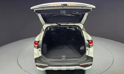 Kia Sportage 2022, 120053 км, за 22000000 KRW - фото 20