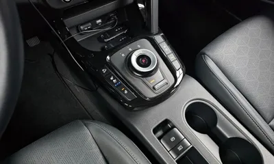 Kia Seltos 2024, 2705 км, за 25700000 KRW - фото 9