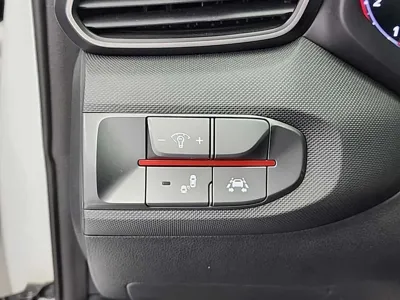 Hyundai Veloster 2018, 121073 км, за 10500000 KRW - фото 18