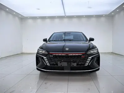 Aeolus MAX 2022, 40000 км, за 39800 CNY - фото 2