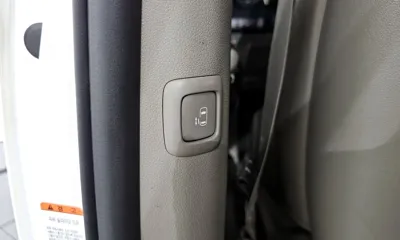 Kia Canival 2019, 113330 км, за 15000000 KRW - фото 18
