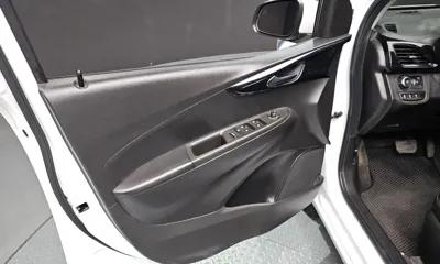 ChevroletGMDaewoo Spark 2016, 105205 км, за 4600000 KRW - фото 24