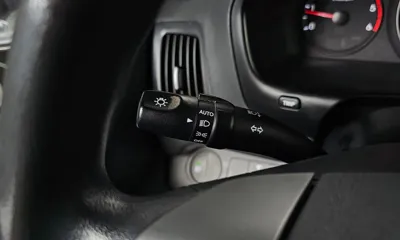 Hyundai Starex 2017, 88607 км, за 12800000 KRW - фото 14