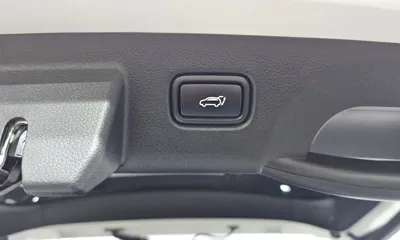Kia Seltos 2026, 3744 км, за 27500000 KRW - фото 20