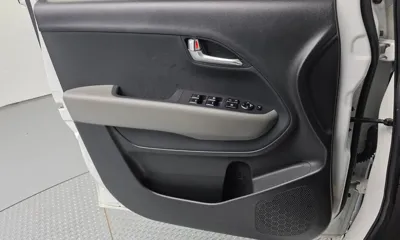 Kia Ray 2022, 75837 км, за 12000000 KRW - фото 24