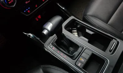 Kia Sorento 2020, 55691 км, за 19900000 KRW - фото 9