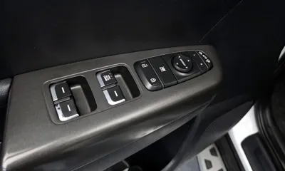 Kia Sportage 2018, 118424 км, за 15200000 KRW - фото 11