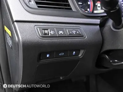 Hyundai Sonata 2019, 158248 км, за 9290000 KRW - фото 17