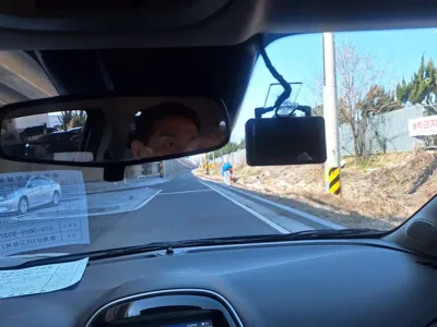 ChevroletGMDaewoo Spark 2018, 73693 км, за 7300000 KRW - фото 13