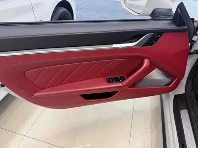 Porsche 911 2022, 32000 км, за 1590000 CNY - фото 8