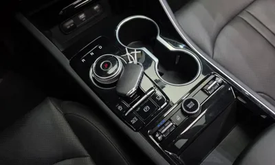 Kia K5 2020, 90703 км, за 16790000 KRW - фото 9