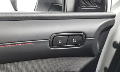 Hyundai Tucson 2024, 45856 км, за 34990000 KRW - фото 35