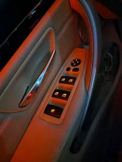 BMW 4-Series 2015, 109000 км, за 15900000 KRW - фото 14