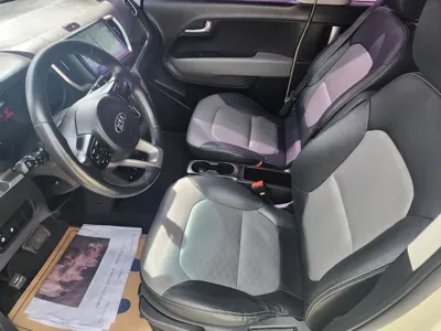 Kia Ray 2018, 82022 км, за 8900000 KRW - фото 10
