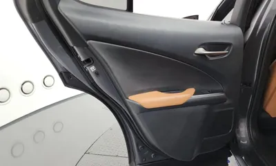 Lexus UX 2019, 84826 км, за 26900000 KRW - фото 25