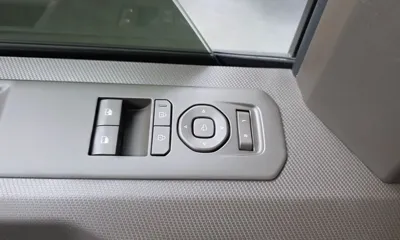 Kia PV5 2026, 8624 км, за 46300000 KRW - фото 31