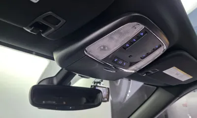 Jeep Cherokee 2019, 58759 км, за 17500000 KRW - фото 29
