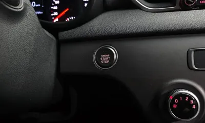 Kia Sportage 2016, 116734 км, за 10090000 KRW - фото 30