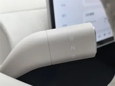 firefly萤火虫 firefly萤火虫 2026, 12600 км, за 79800 CNY - фото 13