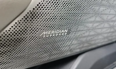 Land Rover Range Rover Velar 2018, 115942 км, за 27900000 KRW - фото 32