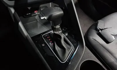 Kia Niro 2021, 57823 км, за 99990000 KRW - фото 9