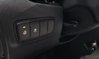 Kia Ray 2023, 13732 км, за 16900000 KRW - фото 28