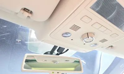 Volkswagen Touareg 2015, 163718 км, за 13500000 KRW - фото 19