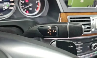 Mercedes-Benz E-Class 2016, 163036 км, за 10200000 KRW - фото 9
