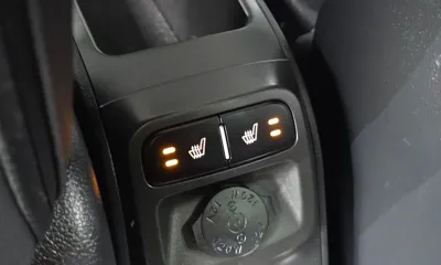Kia Ray 2016, 110970 км, за 7500000 KRW - фото 29