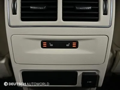 Jaguar F-Pace 2021, 111652 км, за 31900000 KRW - фото 16