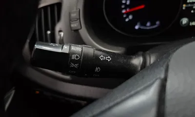 Kia Sportage 2016, 142366 км, за 7500000 KRW - фото 18