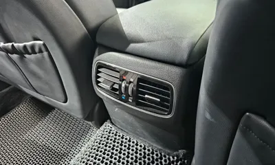 Hyundai Genesis 2014, 127772 км, за 5700000 KRW - фото 30