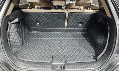 Hyundai Kona 2020, 47226 км, за 22500000 KRW - фото 20