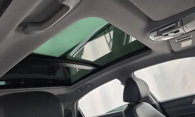 Hyundai Sonata 2018, 163966 км, за 10500000 KRW - фото 16