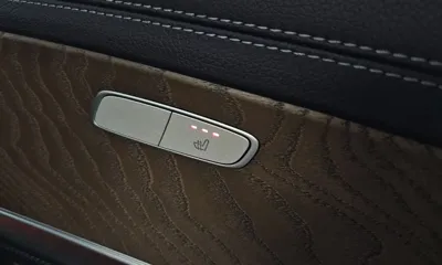 Mercedes-Benz E-Class 2019, 129614 км, за 20000000 KRW - фото 19