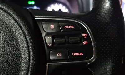 Kia Sportage 2018, 94710 км, за 12500000 KRW - фото 14