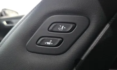 Hyundai Grandeur 2018, 184889 км, за 11990000 KRW - фото 19