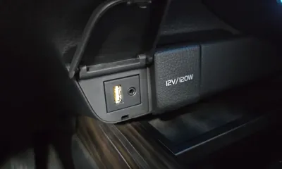 Toyota Camry 2019, 23148 км, за 28400000 KRW - фото 20
