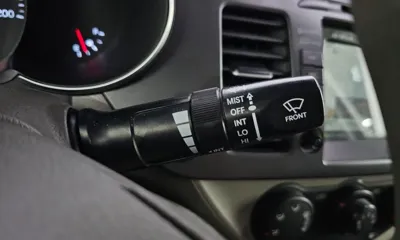Kia Morning 2016, 72226 км, за 5000000 KRW - фото 30