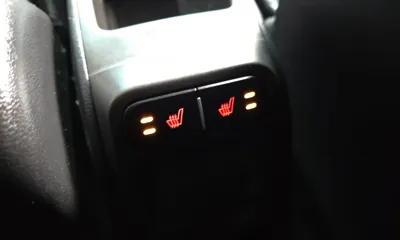 Kia Ray 2016, 106364 км, за 8600000 KRW - фото 20