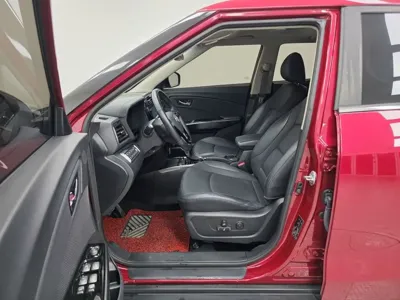 KG_Mobility_Ssangyong TIBOLI 2022, 74500 км, за 11030000 KRW - фото 9