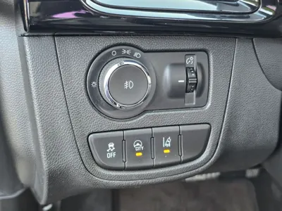 ChevroletGMDaewoo Spark 2016, 108438 км, за 5500000 KRW - фото 13