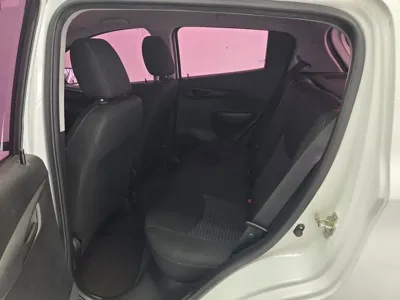 ChevroletGMDaewoo Spark 2016, 112626 км, за 3900000 KRW - фото 8