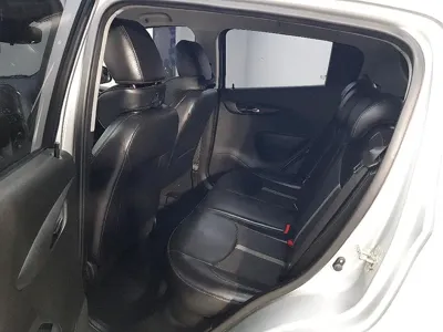 ChevroletGMDaewoo Spark 2019, 68012 км, за 6190000 KRW - фото 9