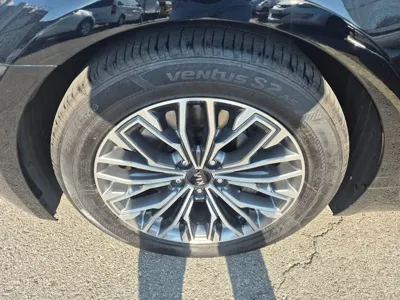 Kia K9 2020, 89000 км, за 18200000 KRW - фото 6