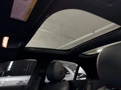 Mercedes-Benz E-Class 2018, 55822 км, за 38900000 KRW - фото 18