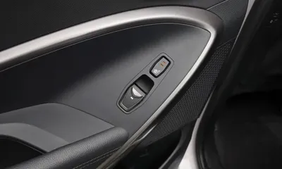 Hyundai Santafe 2016, 43874 км, за 15000000 KRW - фото 20